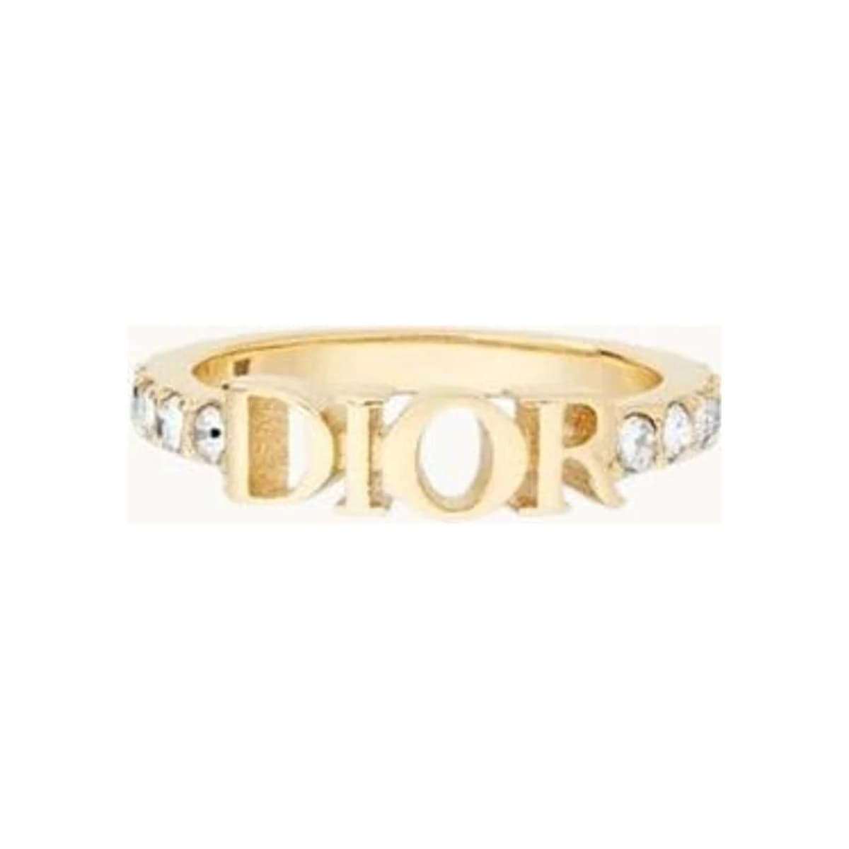 ADORA DIAMOND RING