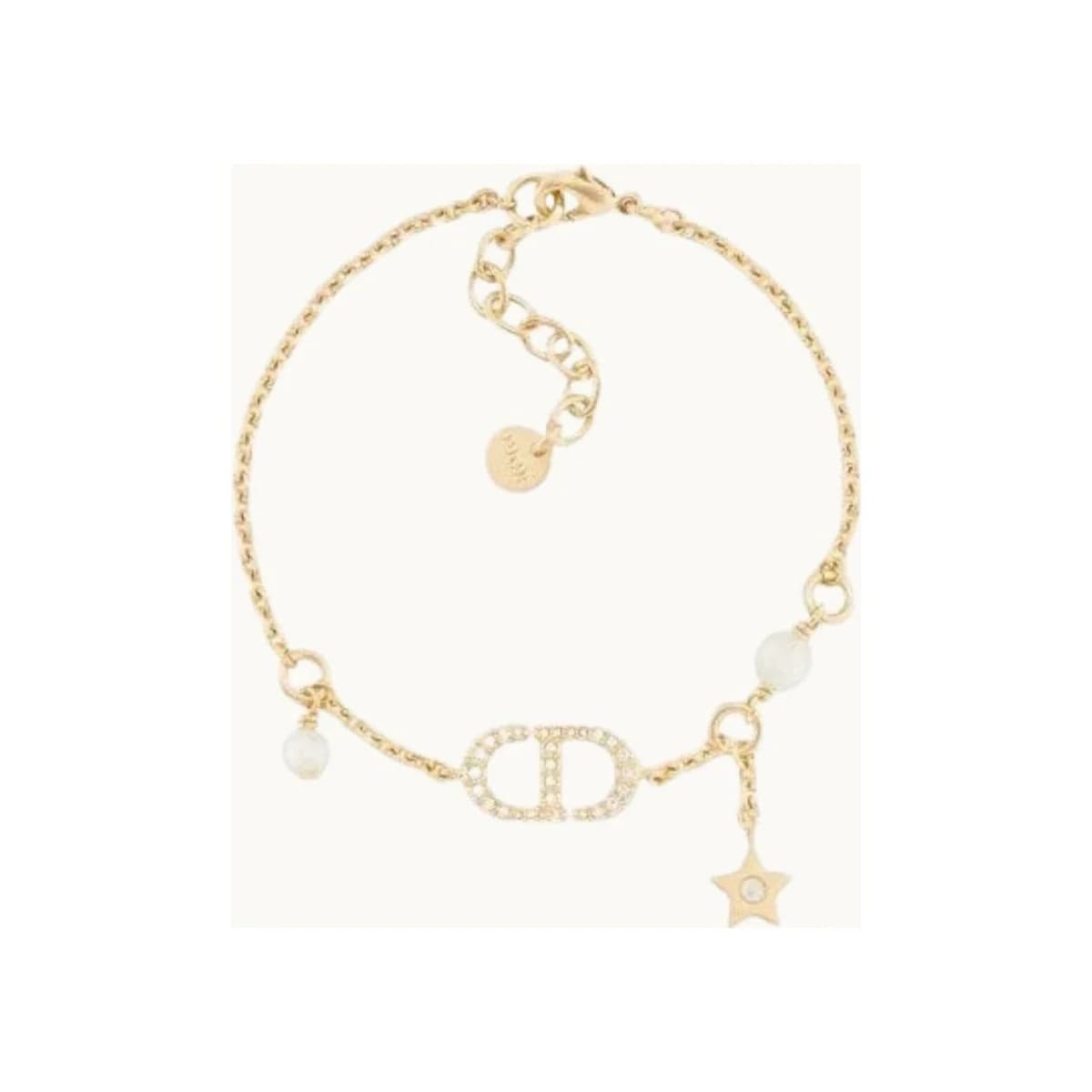 ADORA FALLING STAR BRACELET
