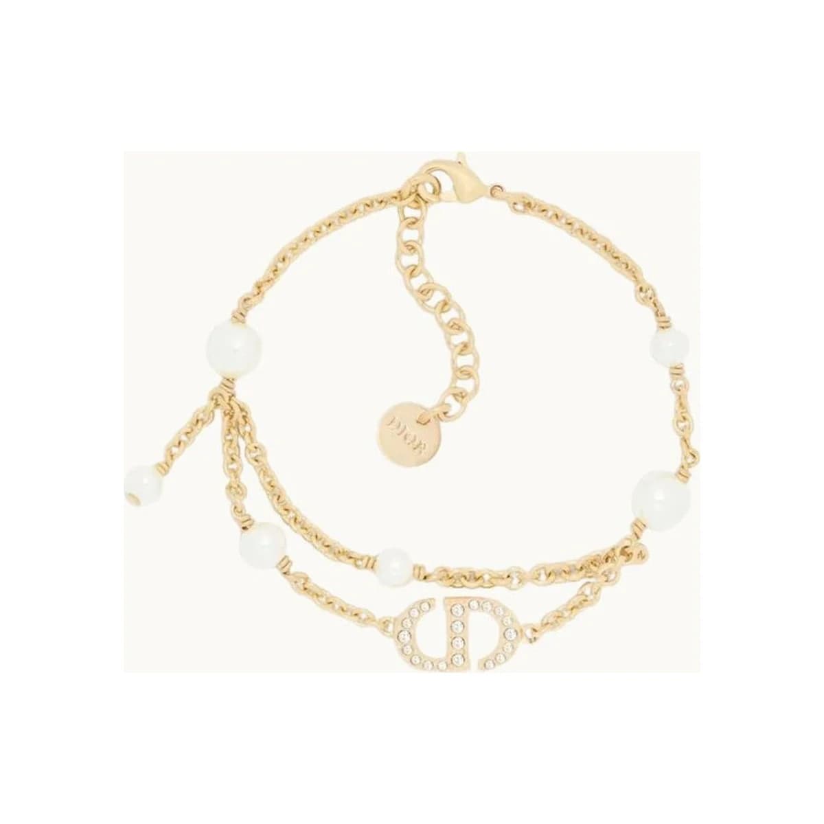 ADORA LUXE BRACELET
