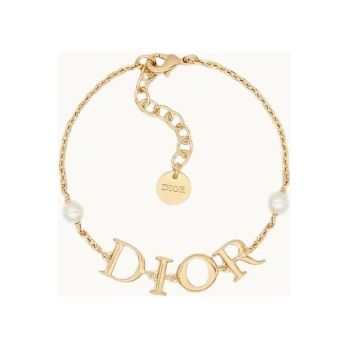 ADORA PEARL BRACELET