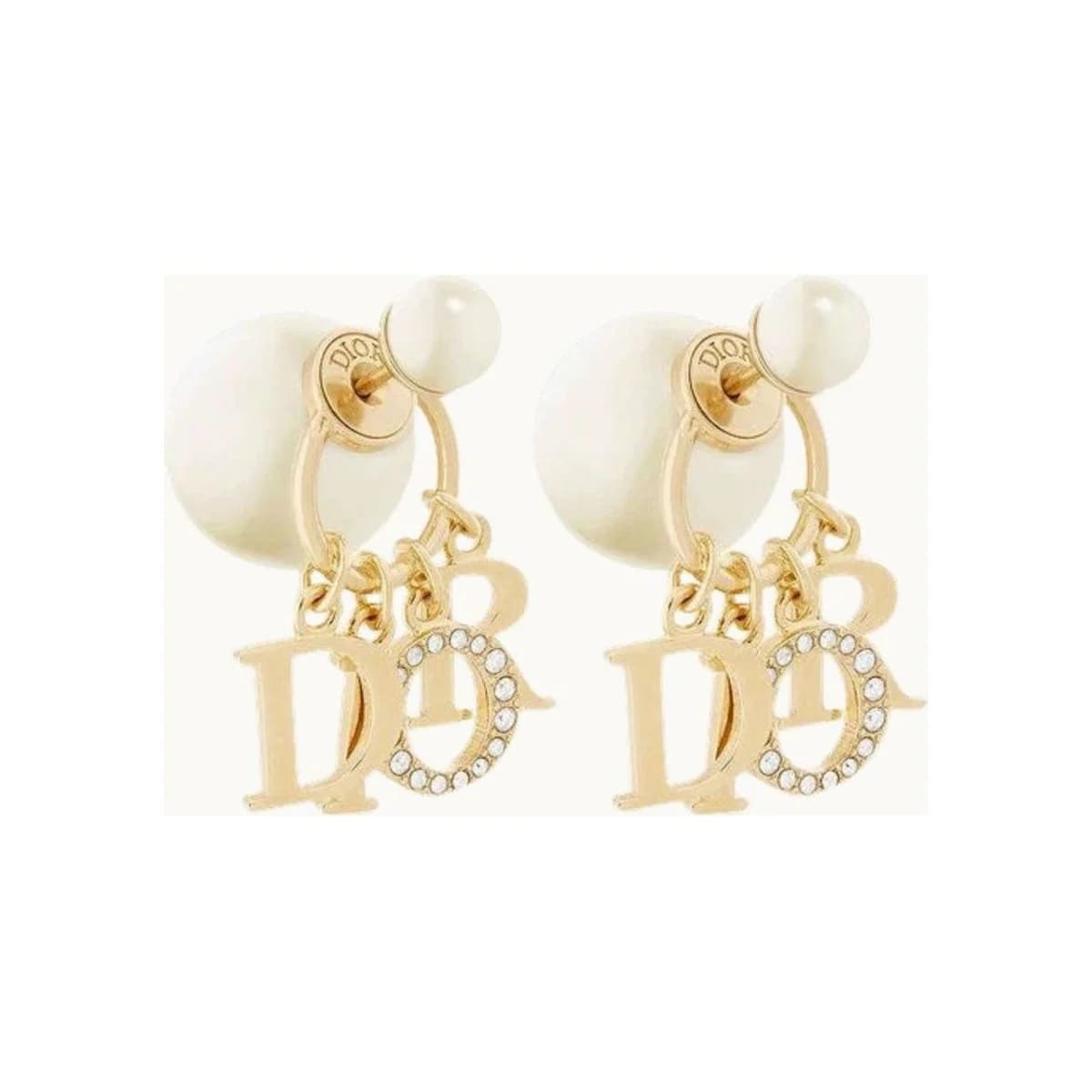ADORA PEARL EARRINGS