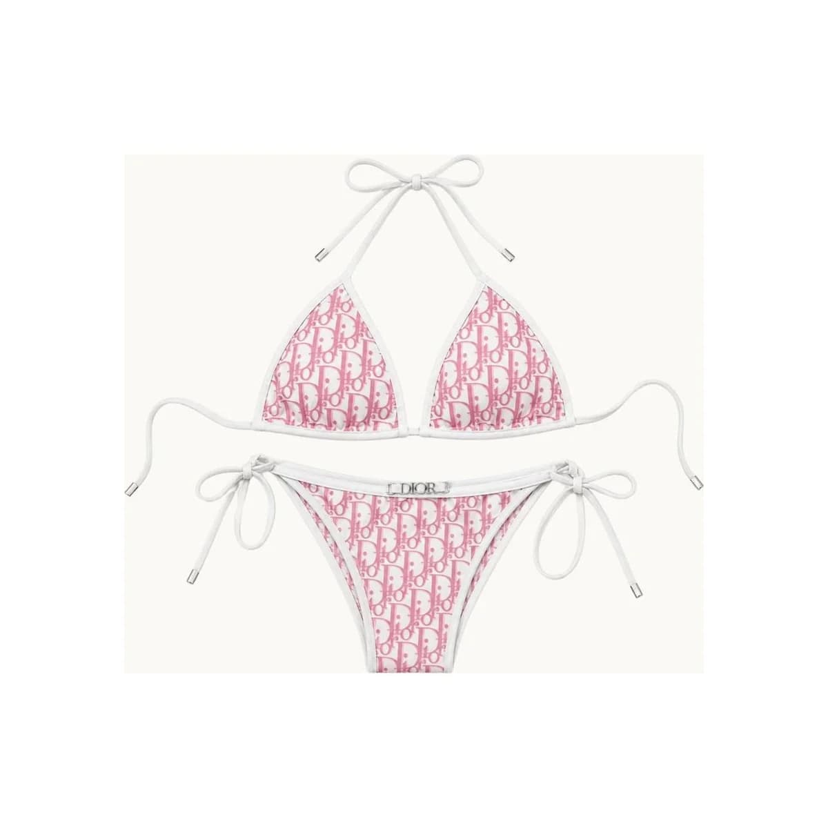 ADORA PINK BIKINI