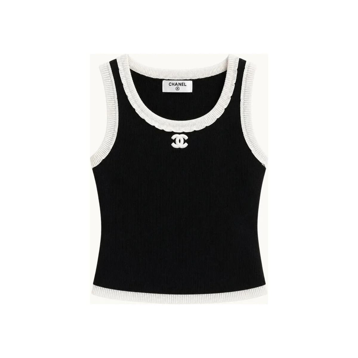 AILEY TOP