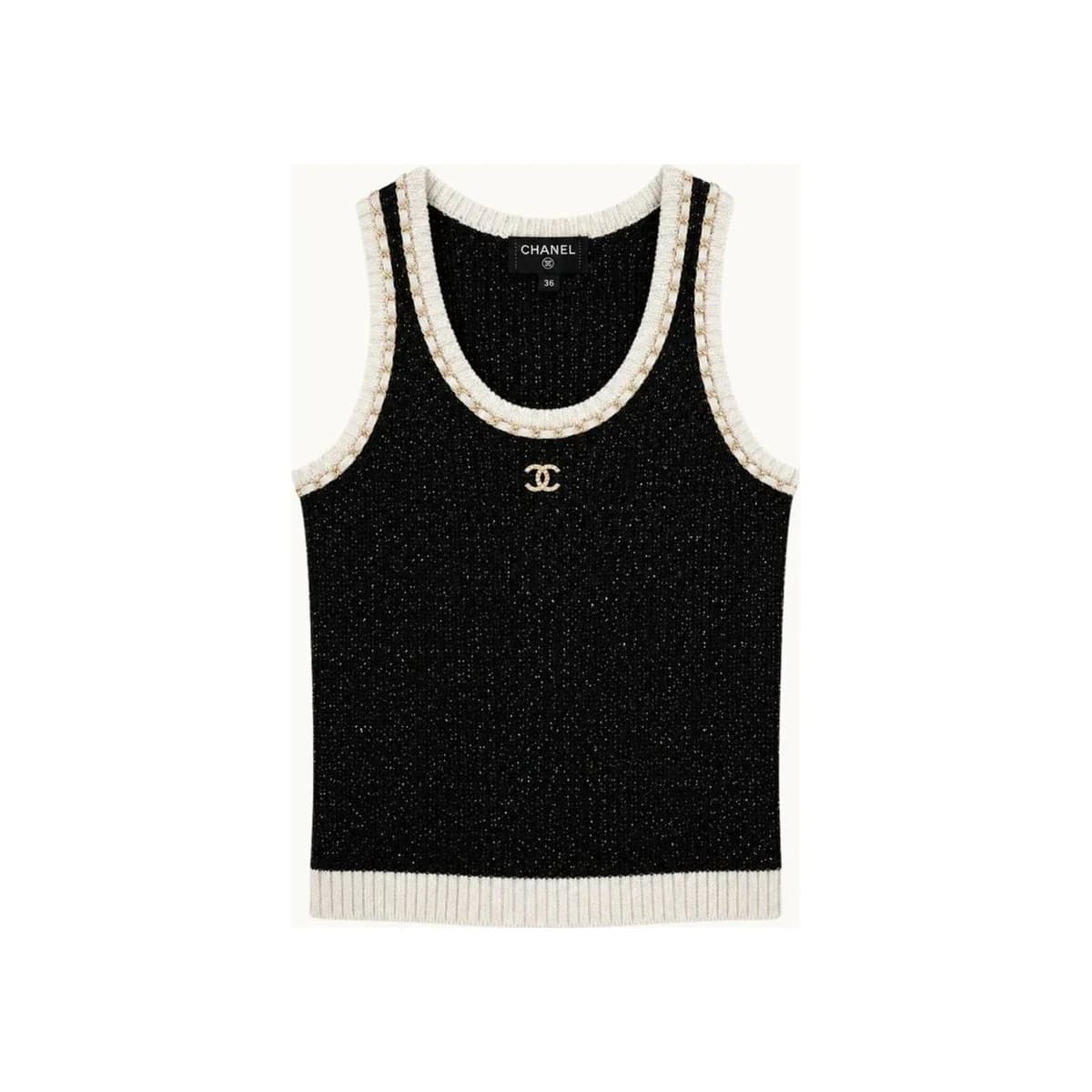 ALICE TOP