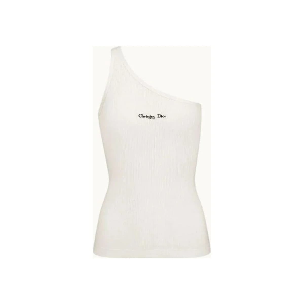 AMALIE TOP