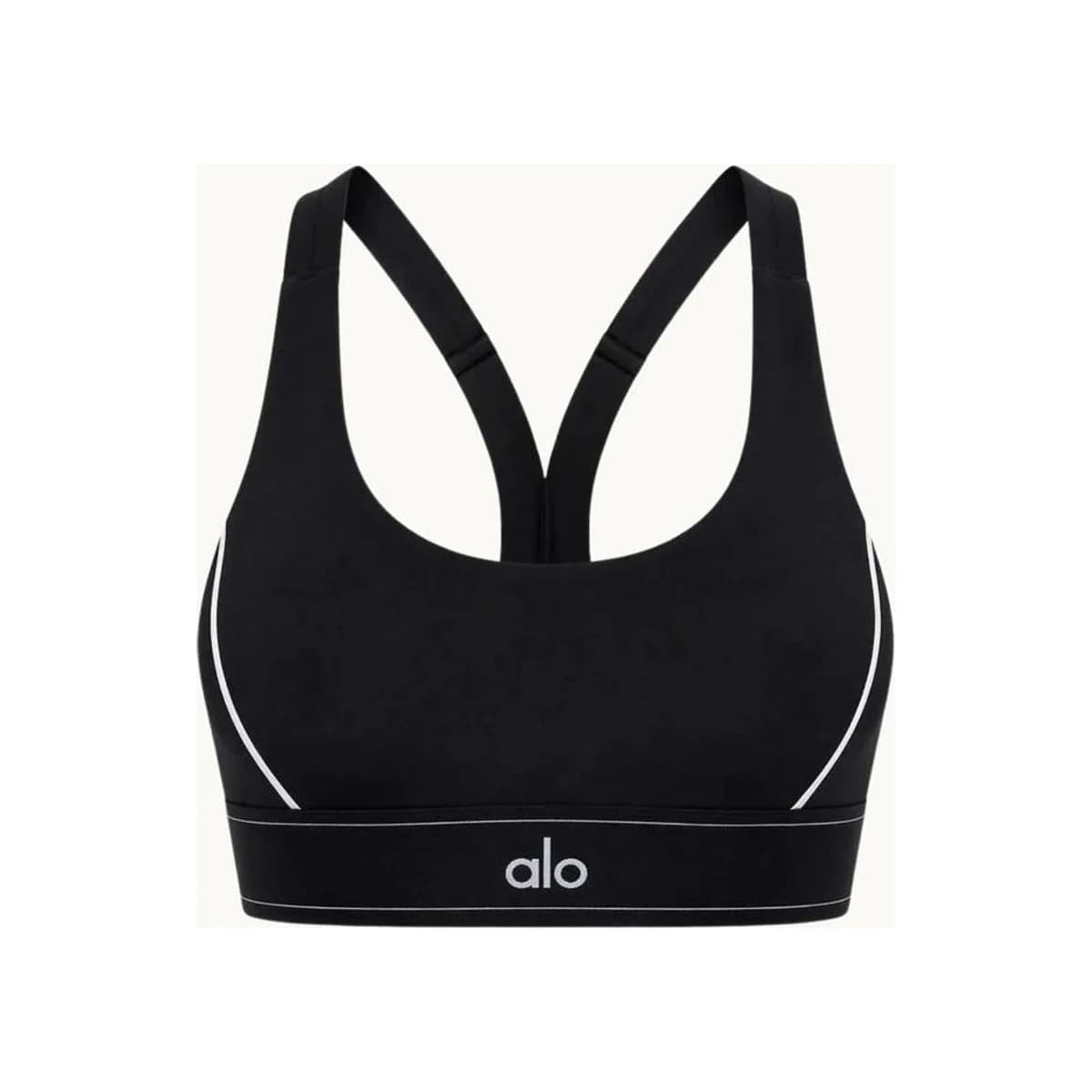 AMARA BRA TOP