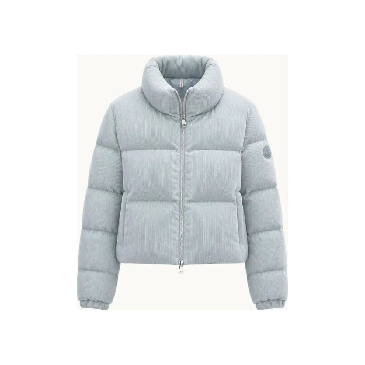 ANTRE JACKET BLUE