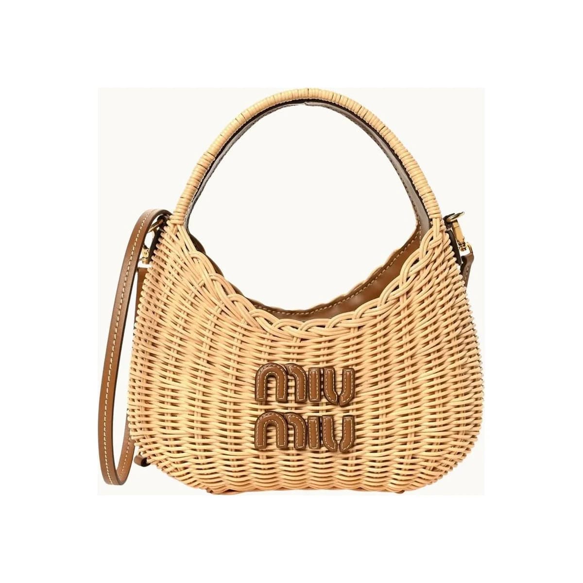 BEACH BAG