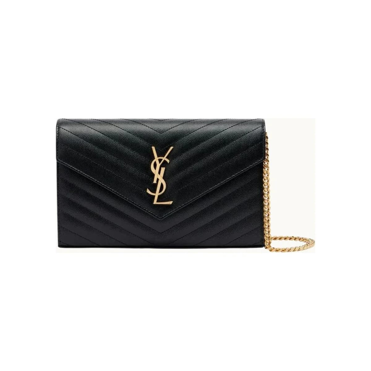 CASSANDRA WALLET BAG