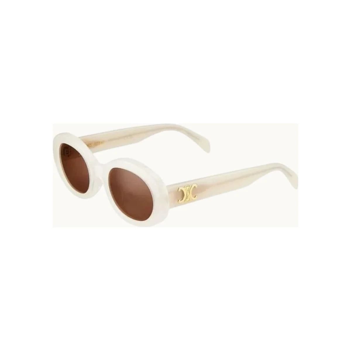CEL AMELIE SUNNIES