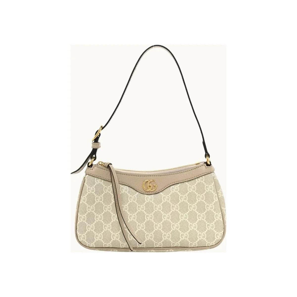 DAISY BEIGE BAG