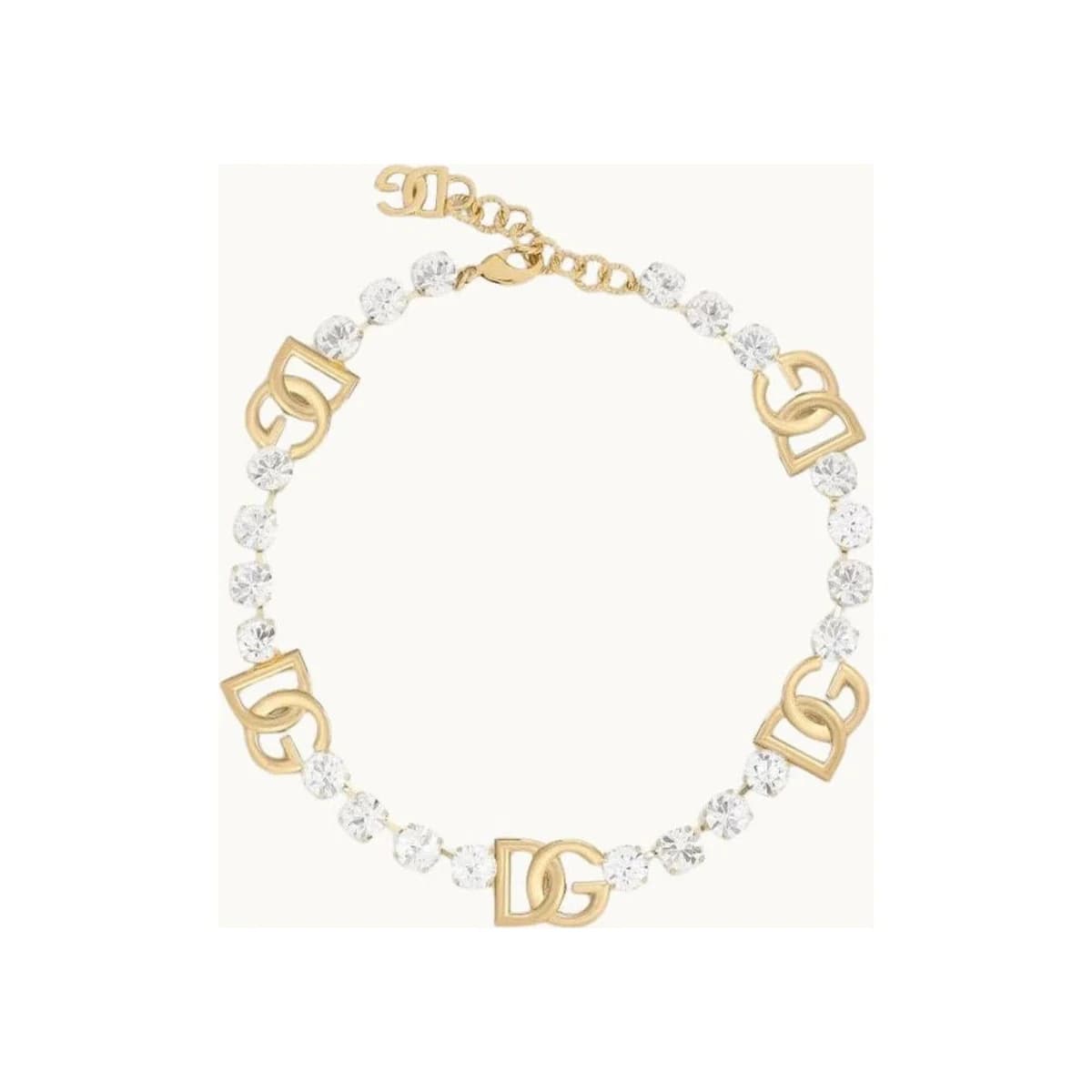DG BRACELET