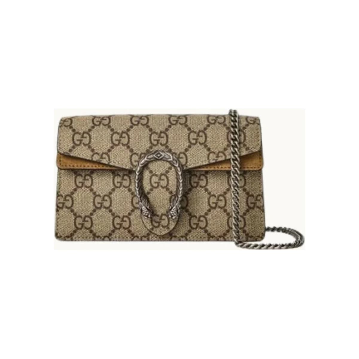 DIONY SMALL BAG