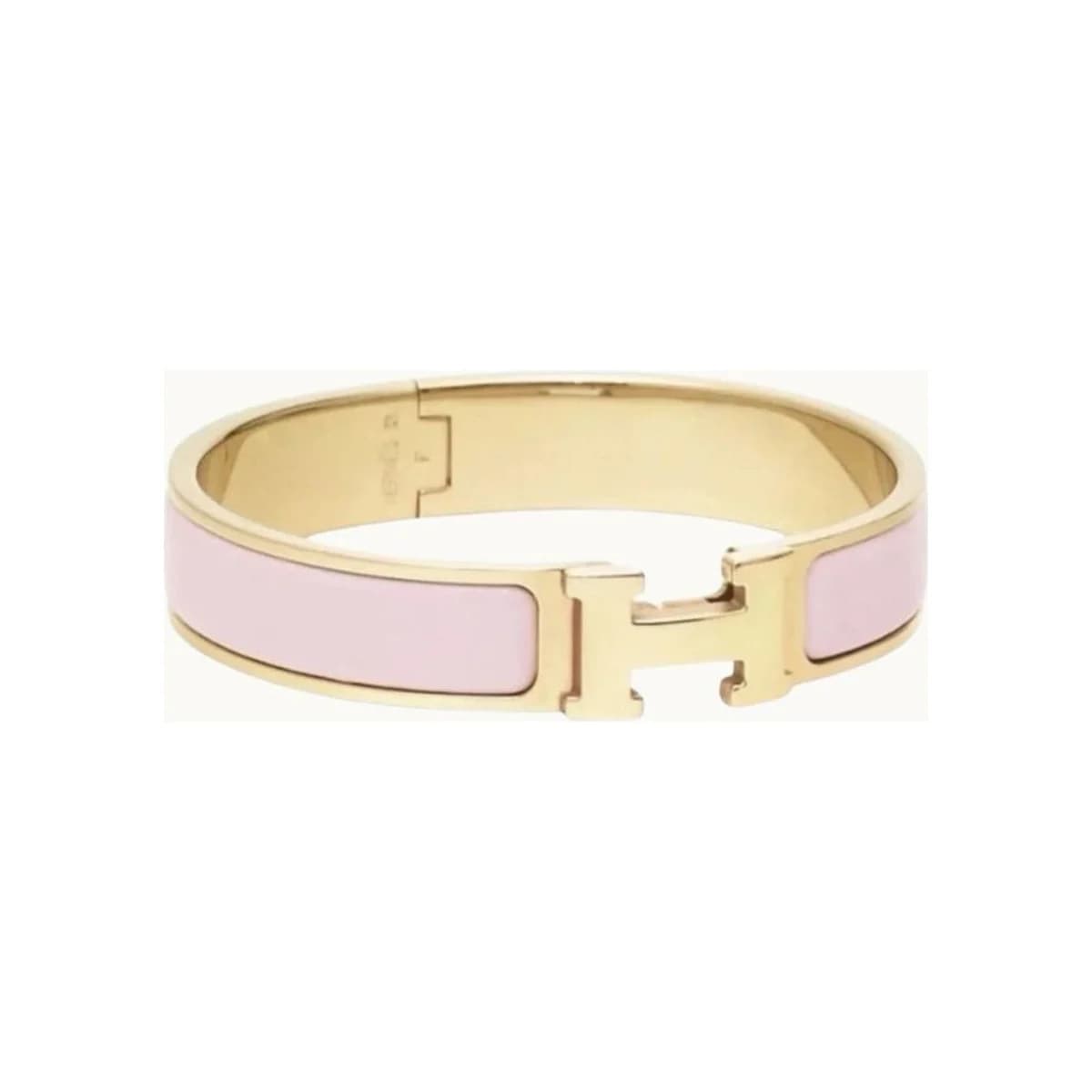 HÈR PINK BRACELET