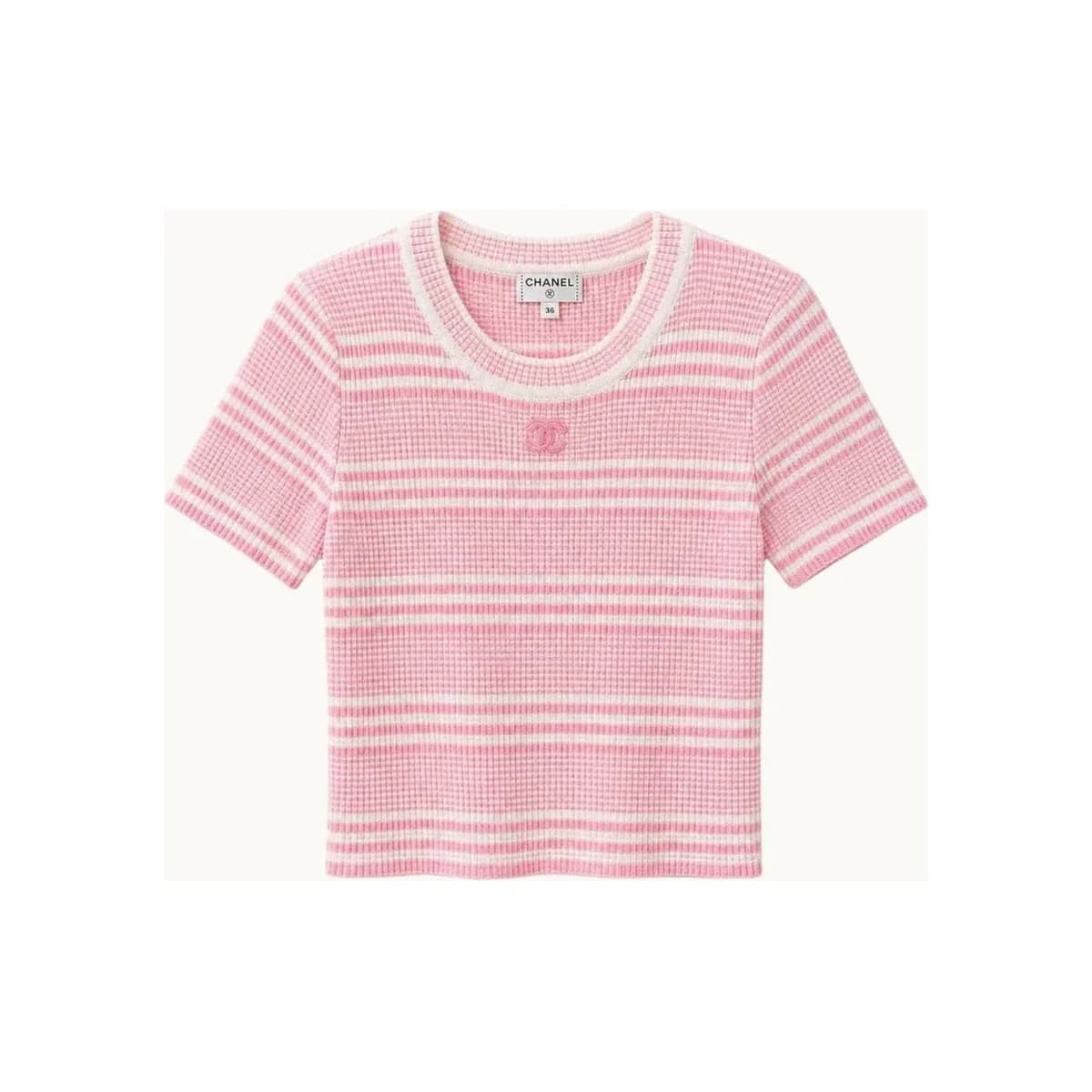 ISADORAH TOP