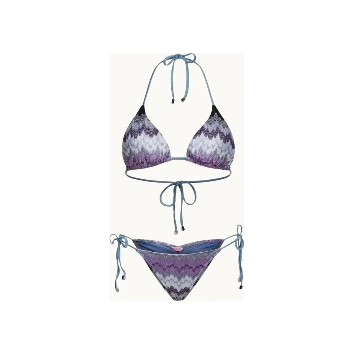 KENZA BIKINI