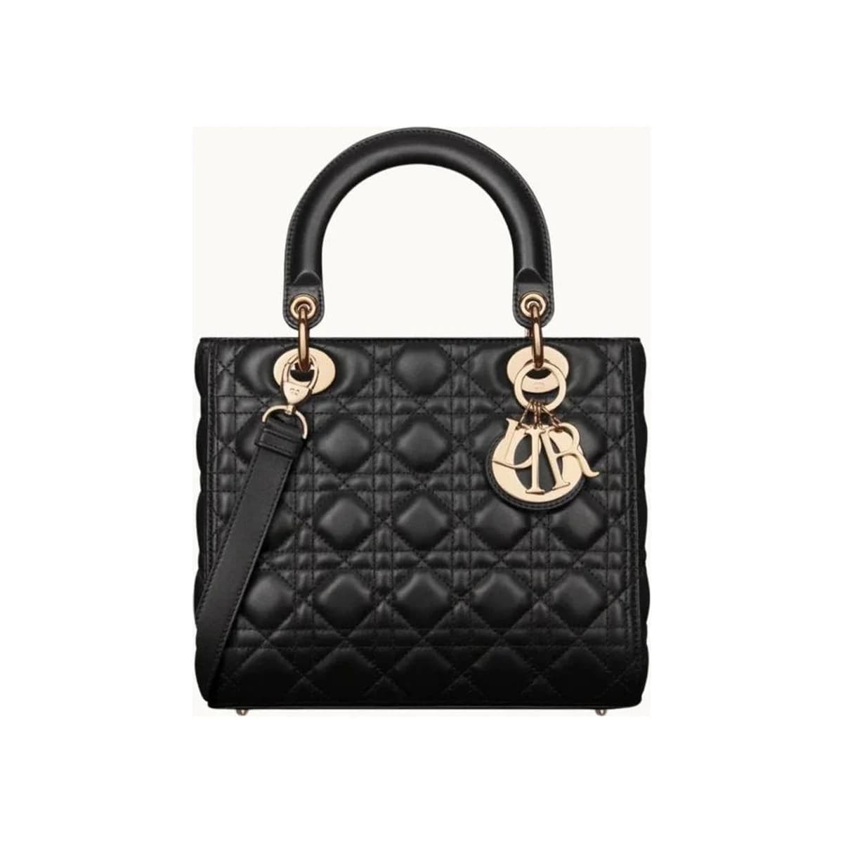 LADY BAG - PREMIUM QUALITY