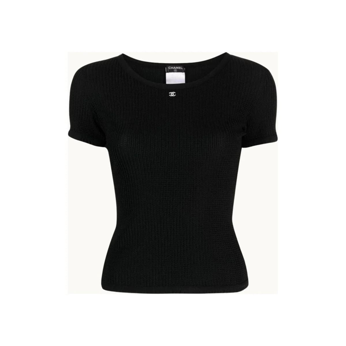 LANA BLACK TOP