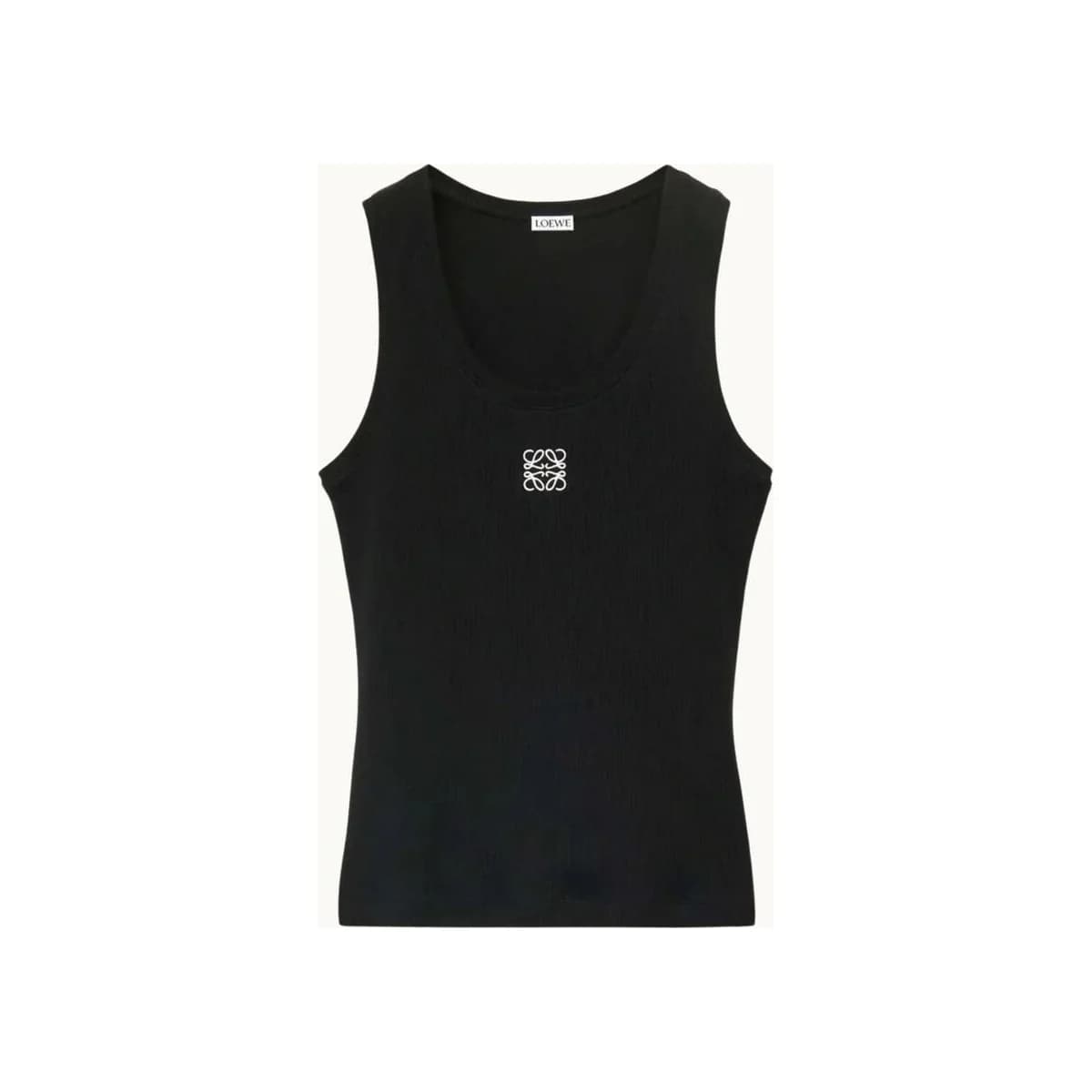 LEACY BLACK TOP