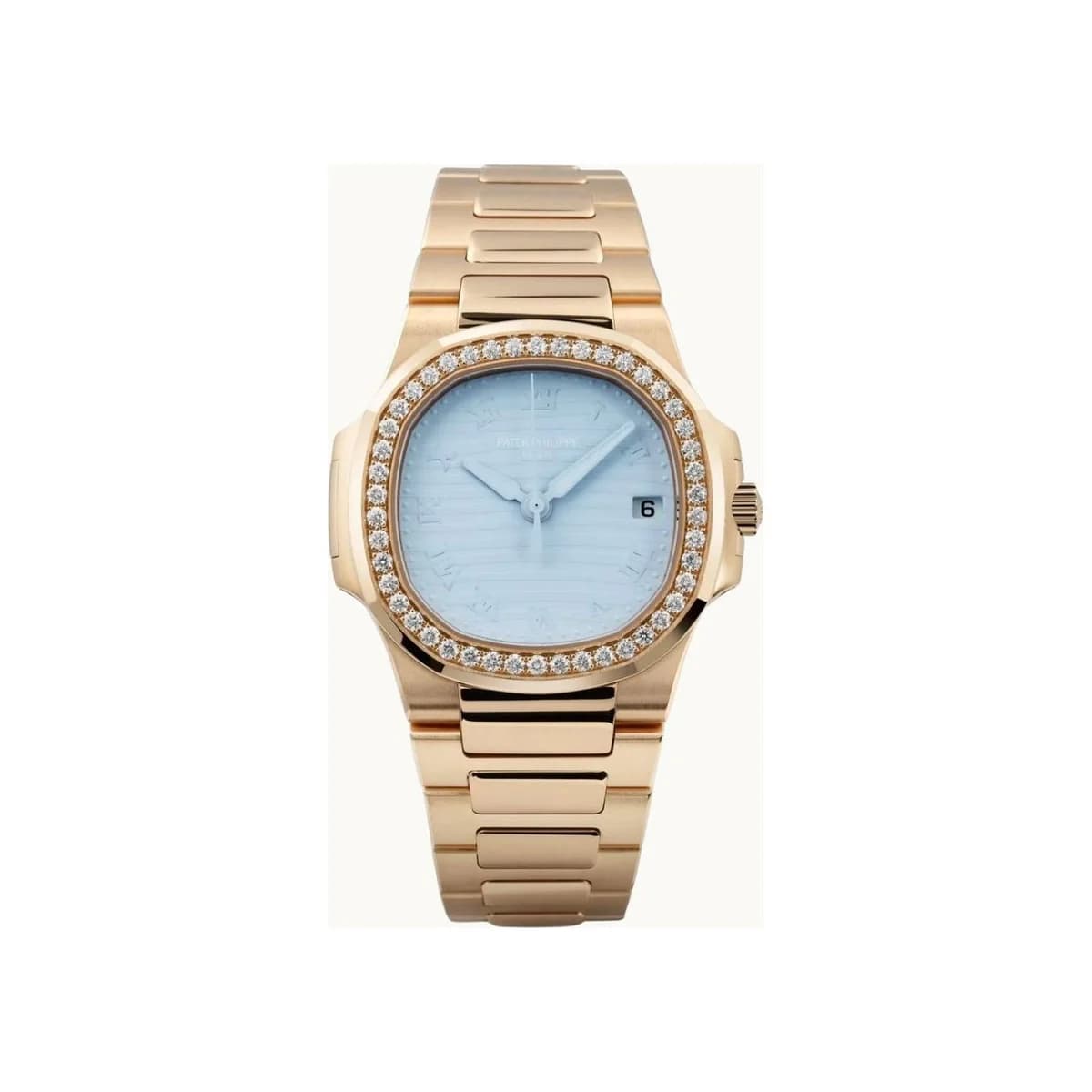 LILITH WATCH