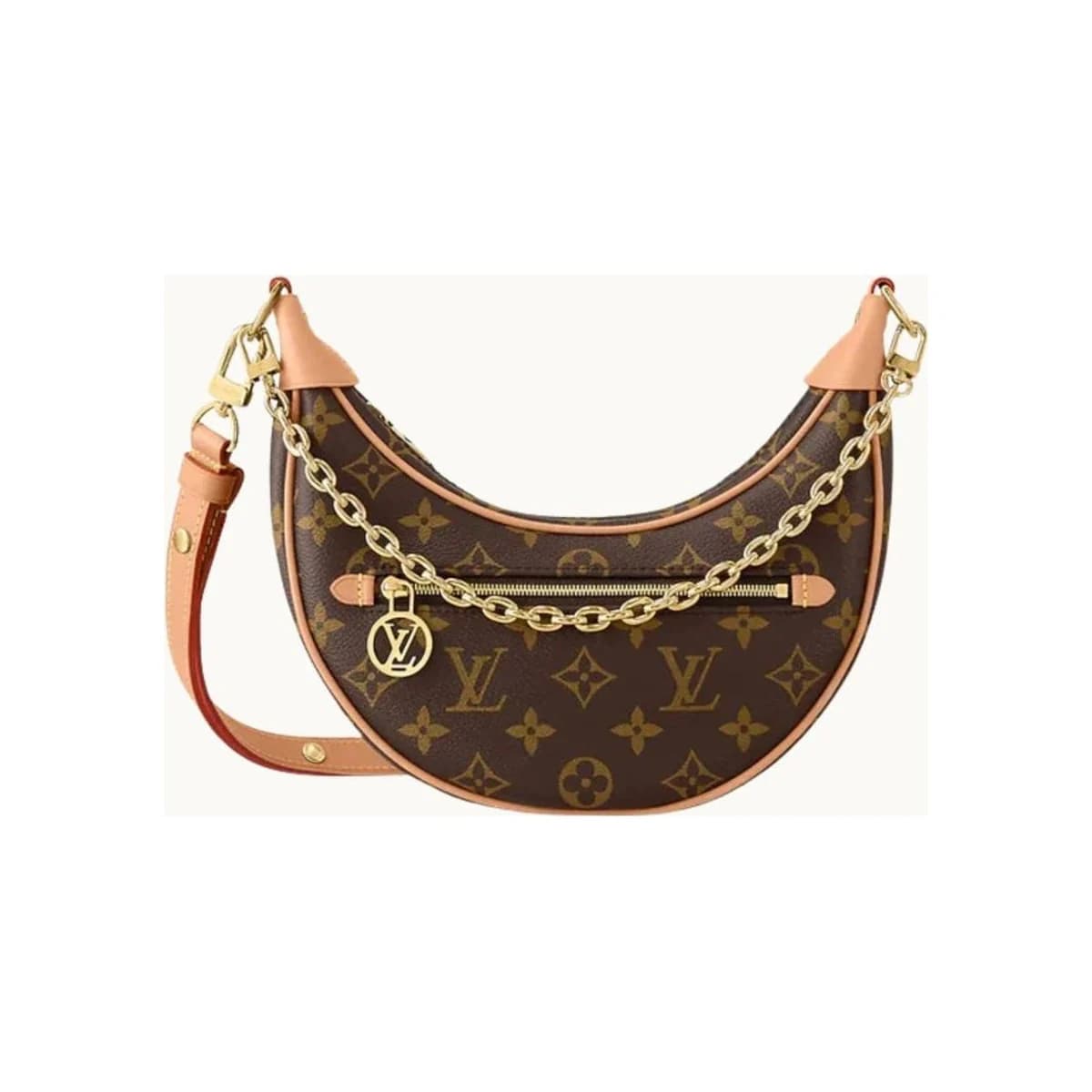 LOOP BAG