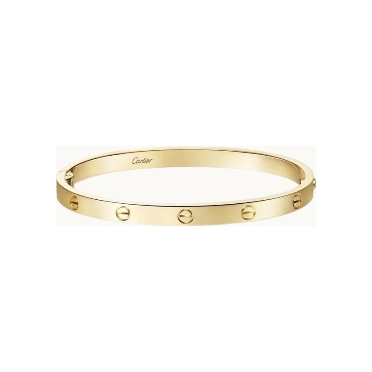 LOVE BANGLE