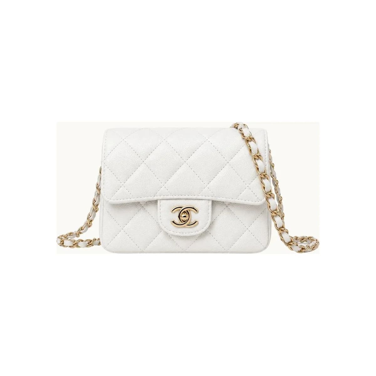 MINI BAG C