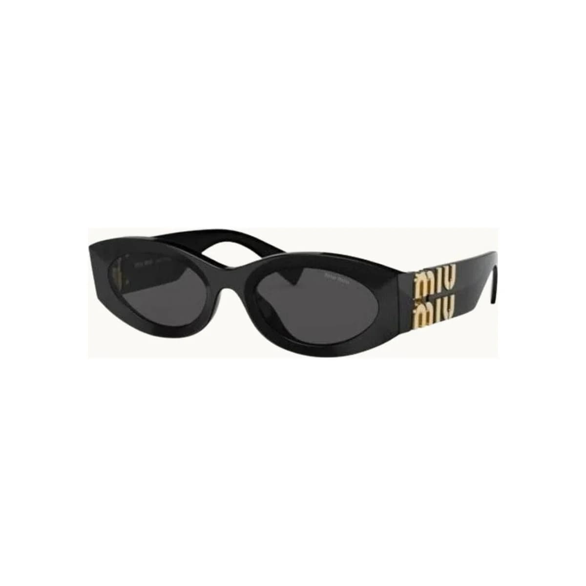 MIU MABEL SUNNIES