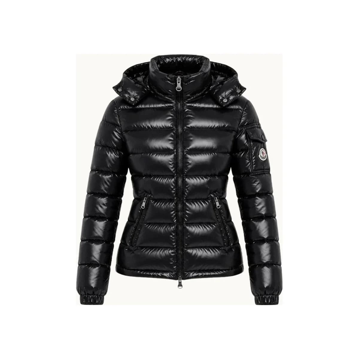 MYA WOMENS SNATCH JACKET
