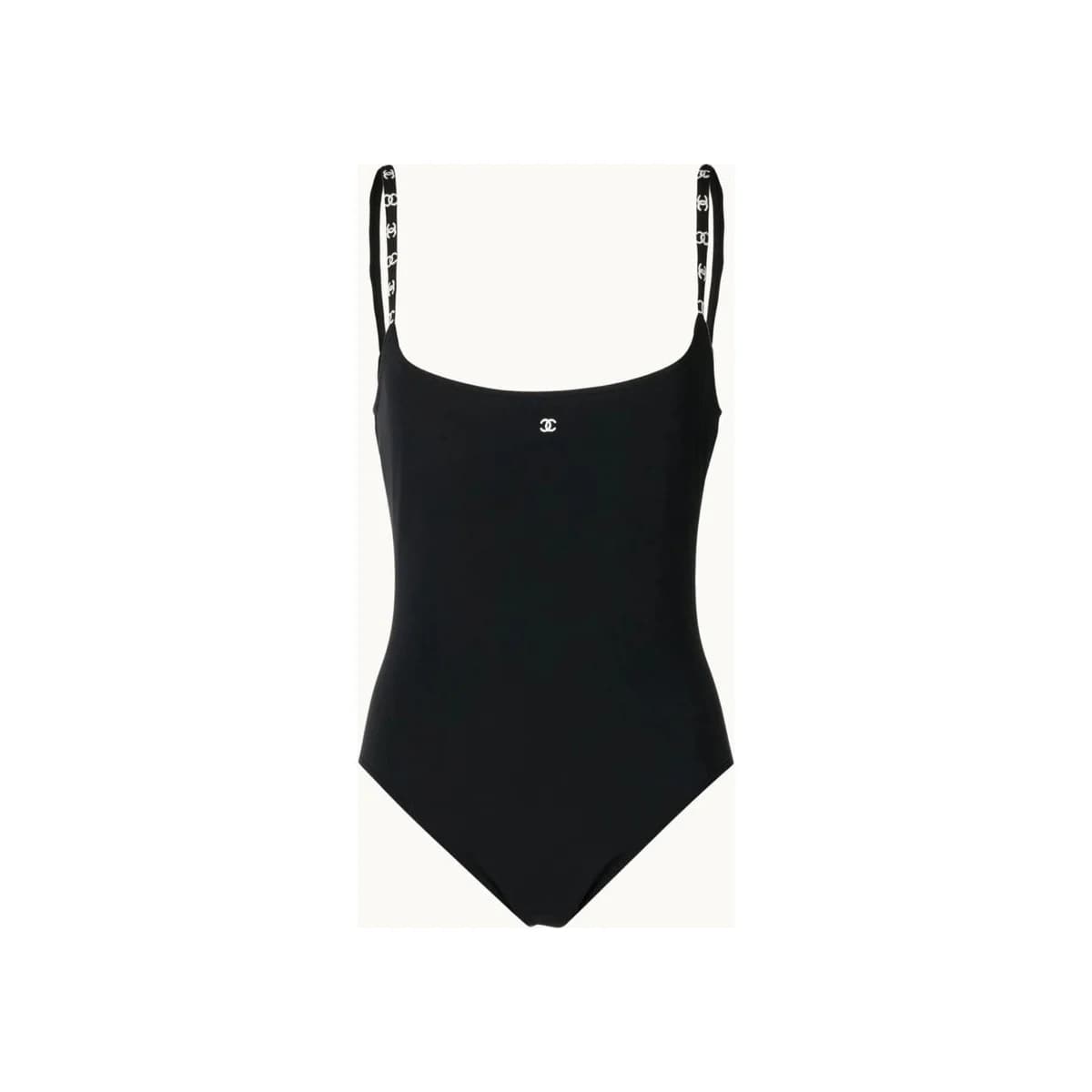 NEL ALANA SWIMSUIT