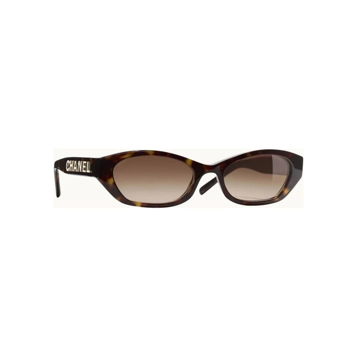 NEL AMEY SUNNIES