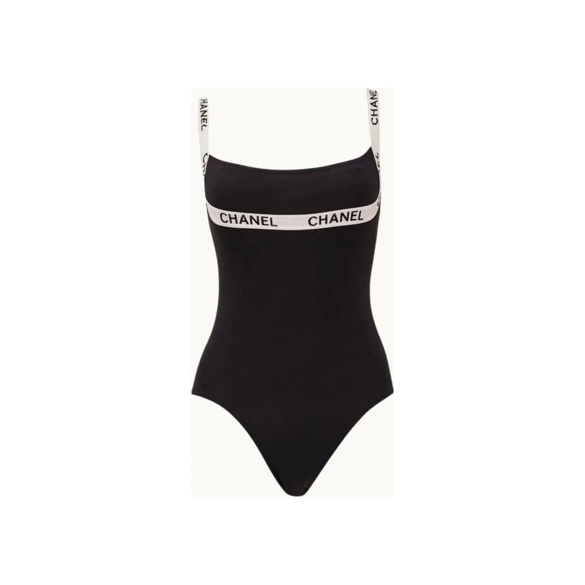 NEL AMEYA SWIMSUIT