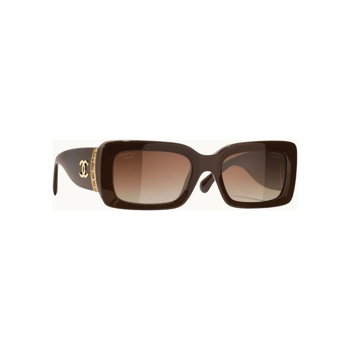 NEL ASEY SUNNIES