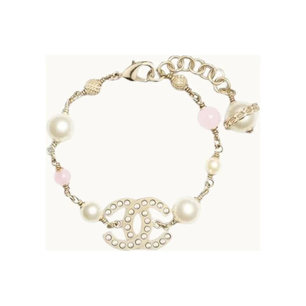 NEL BIG C BRACELET
