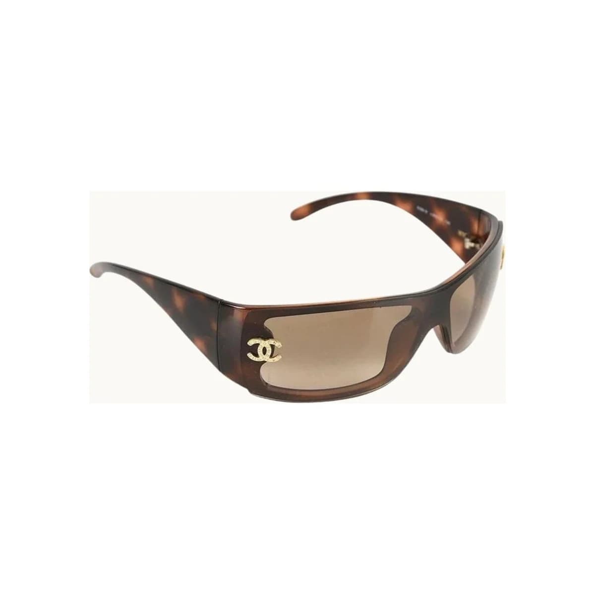 NEL LEO SUNNIES