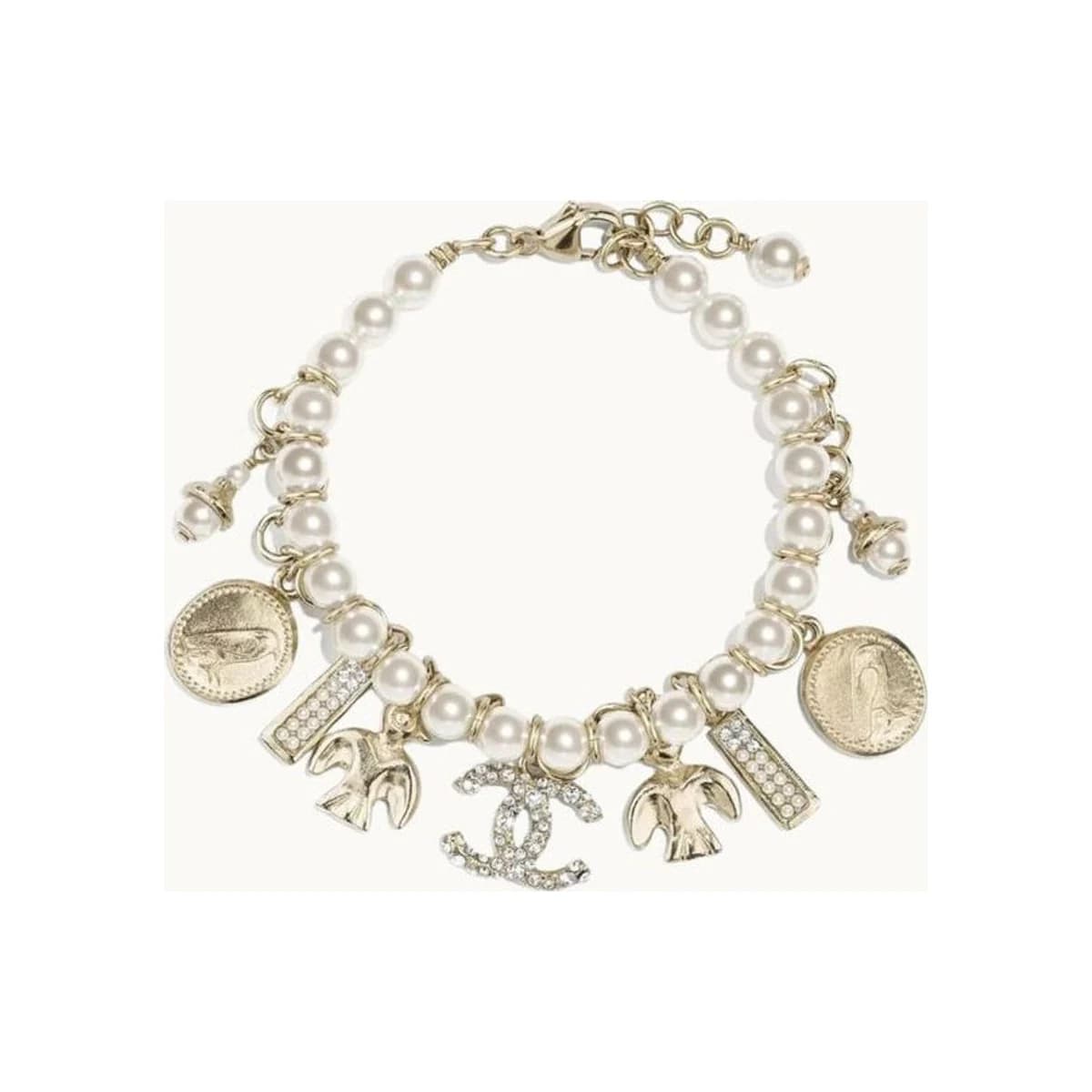 NEL MAEY BRACELET