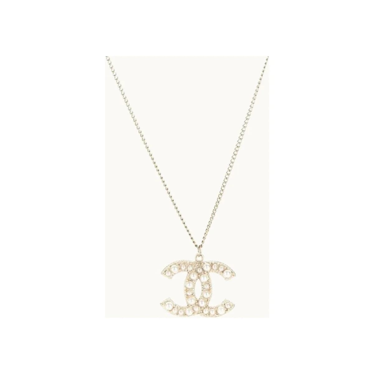 NEL NECKLACE