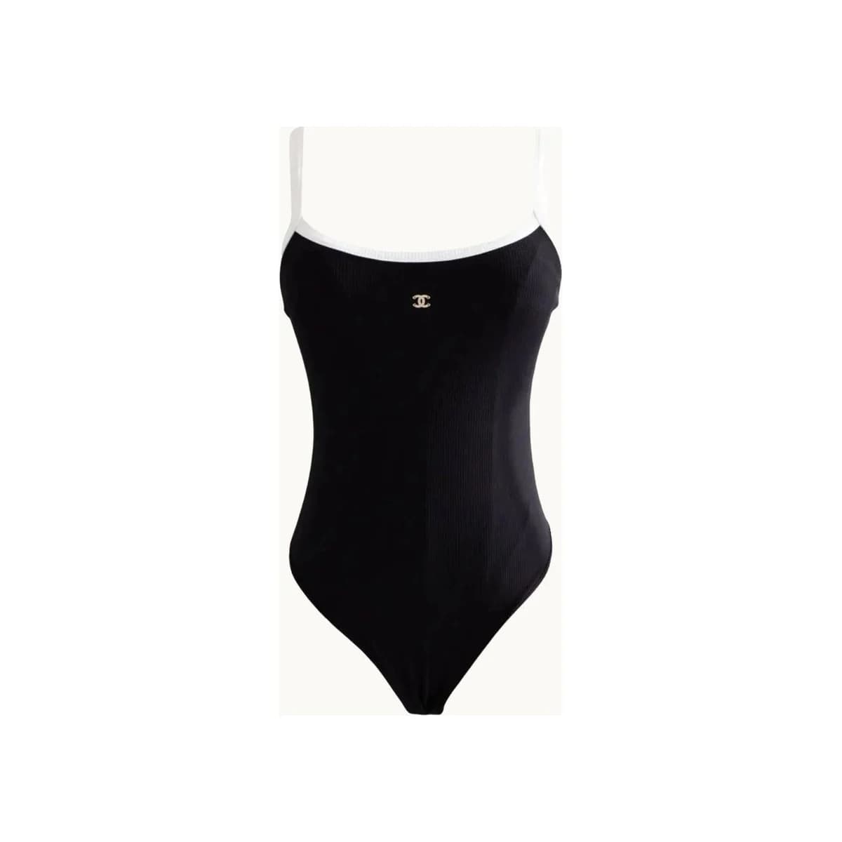 NEL SUZIE SWIMSUIT