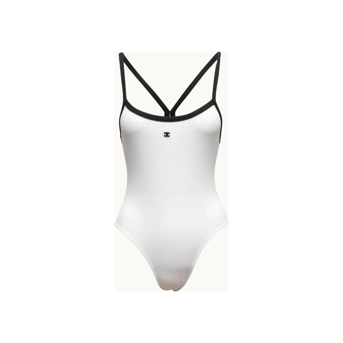 NEL VALENCIA SWIMSUIT