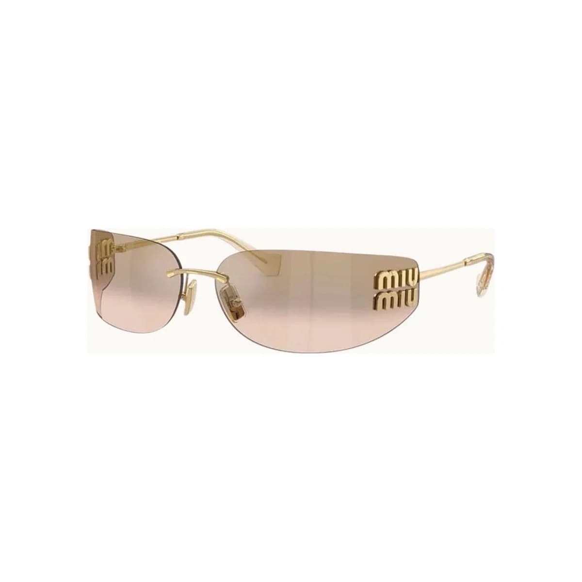 RETRO SUNNIES
