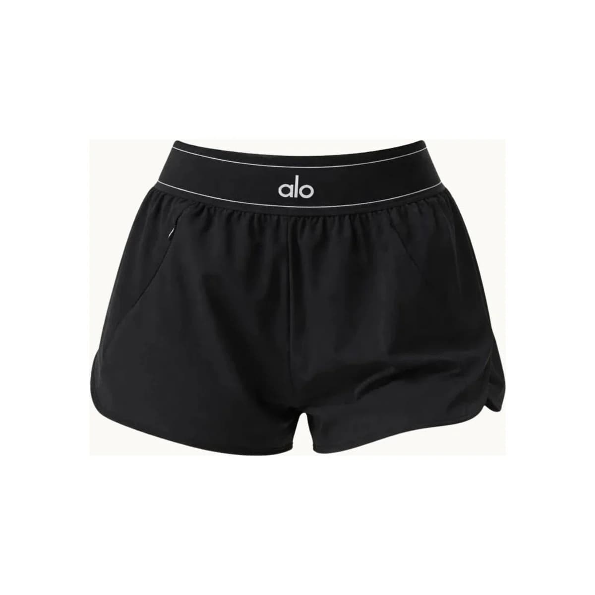 SIENNE SHORTS