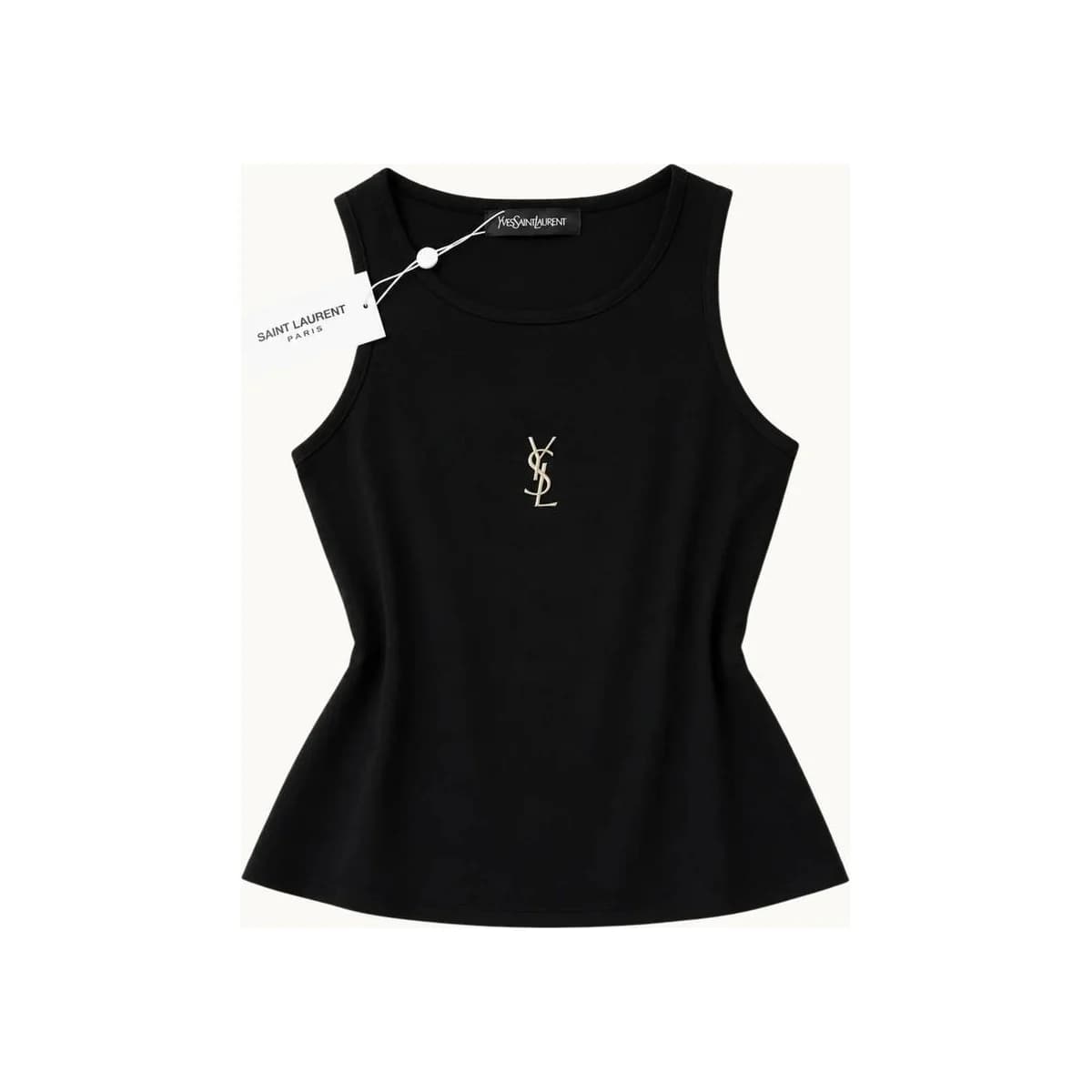 SIGNATURE LETTER TOP