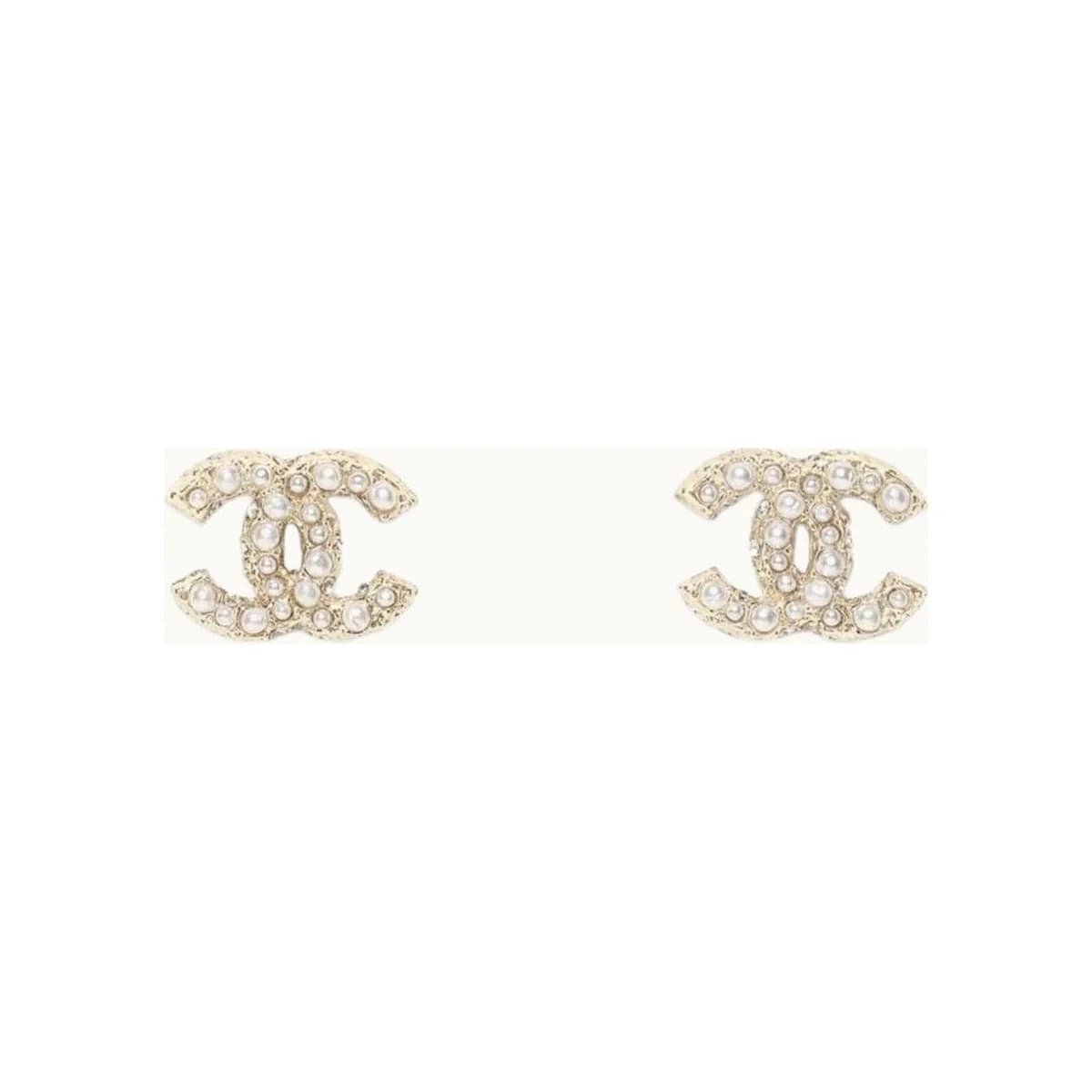 STATEMENT EARRINGS
