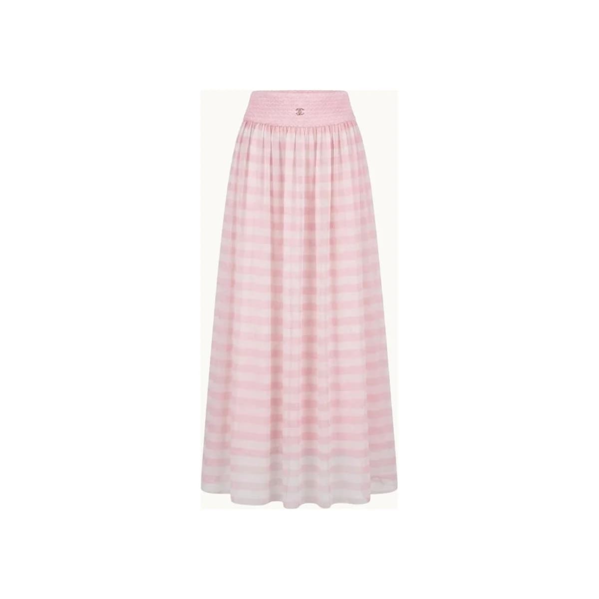 STELLA SKIRT
