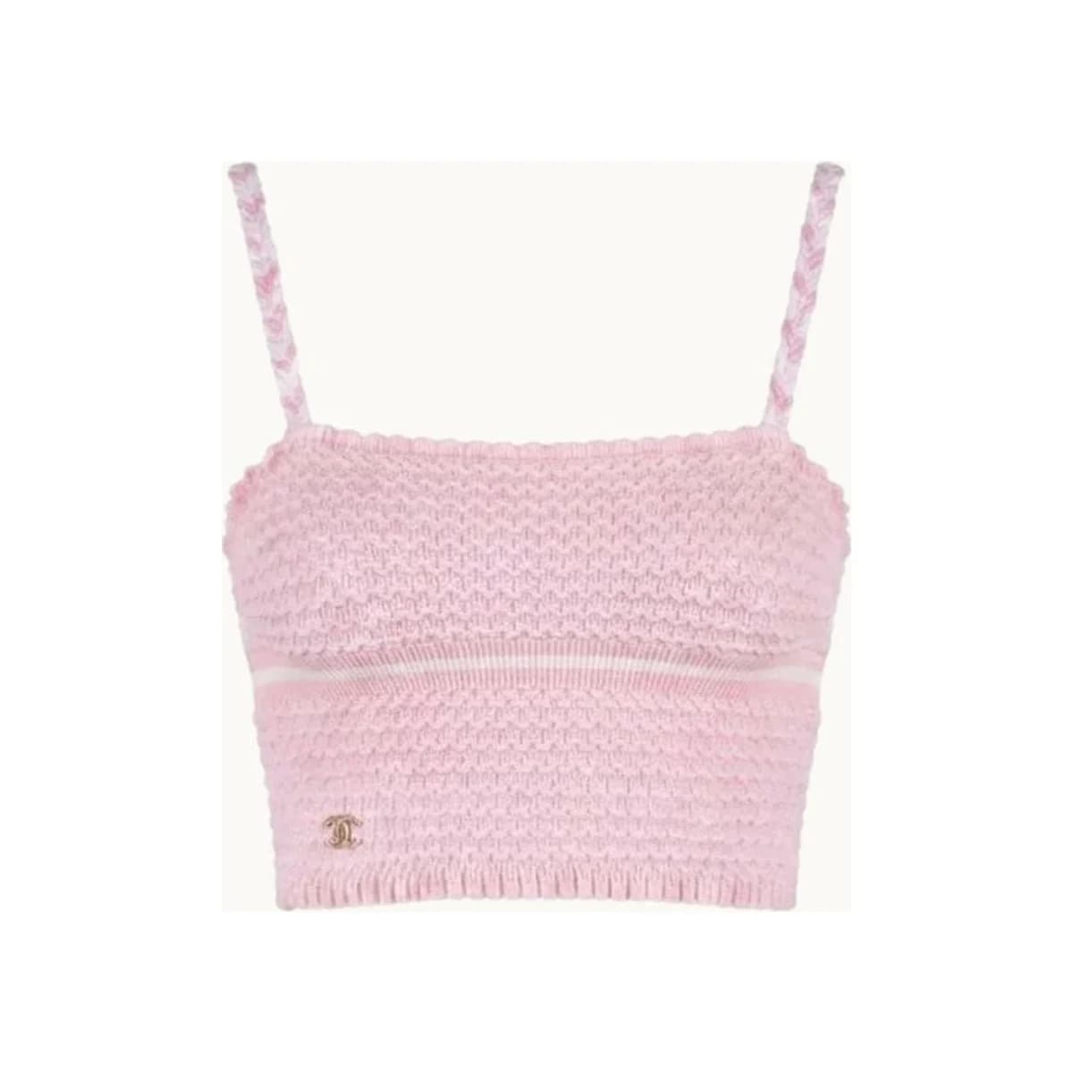 STELLA TOP