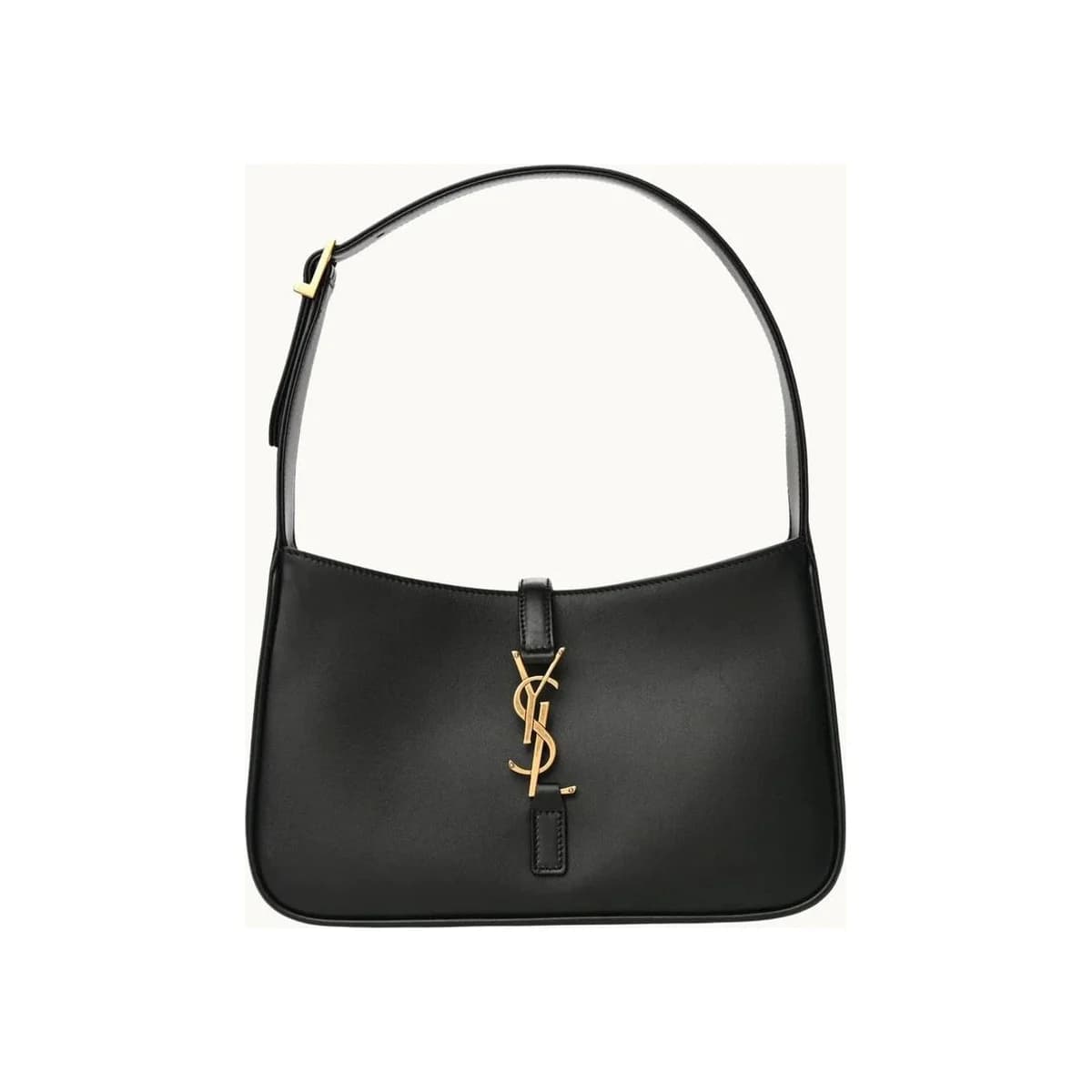 YSA BAG