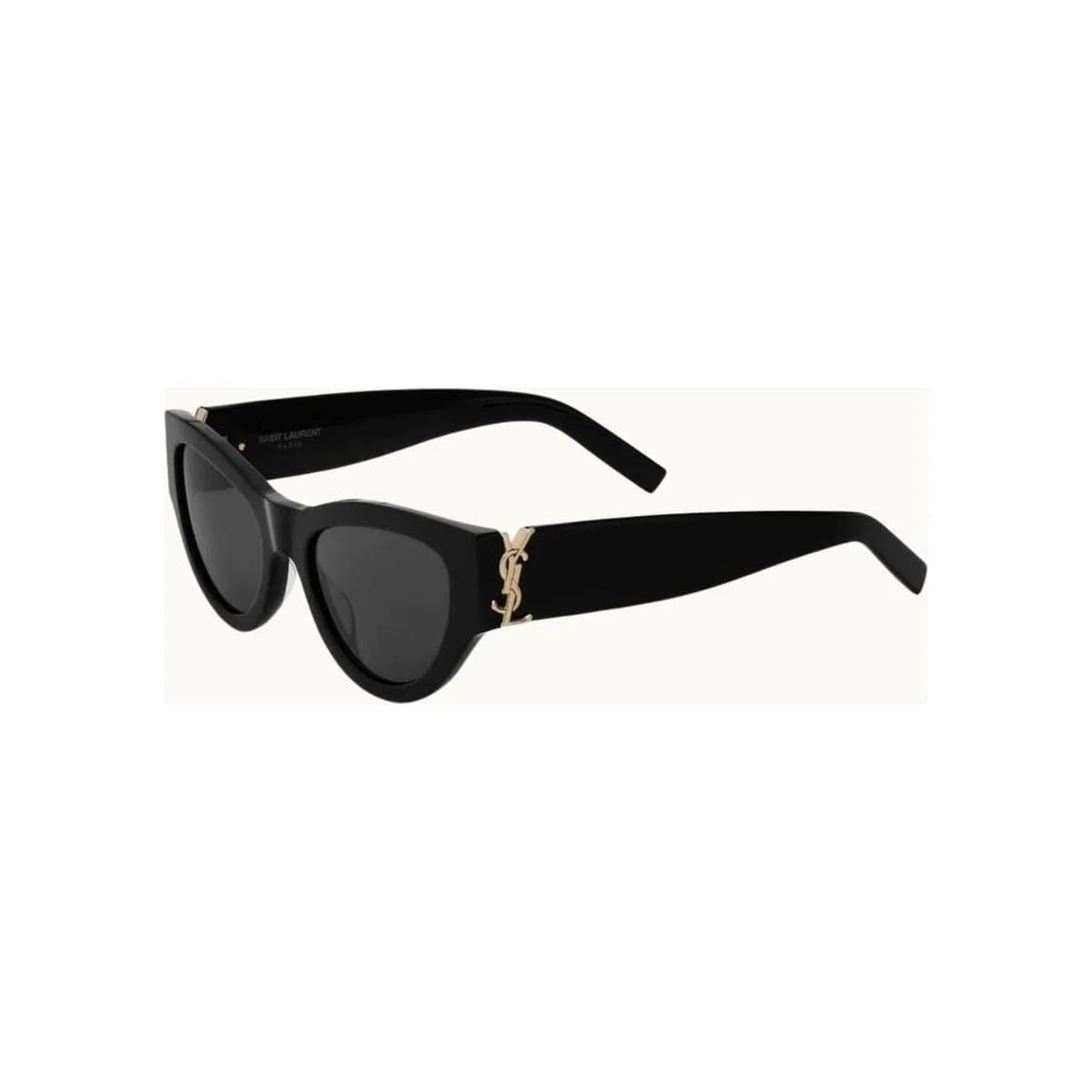 YSSIE SUNNIES