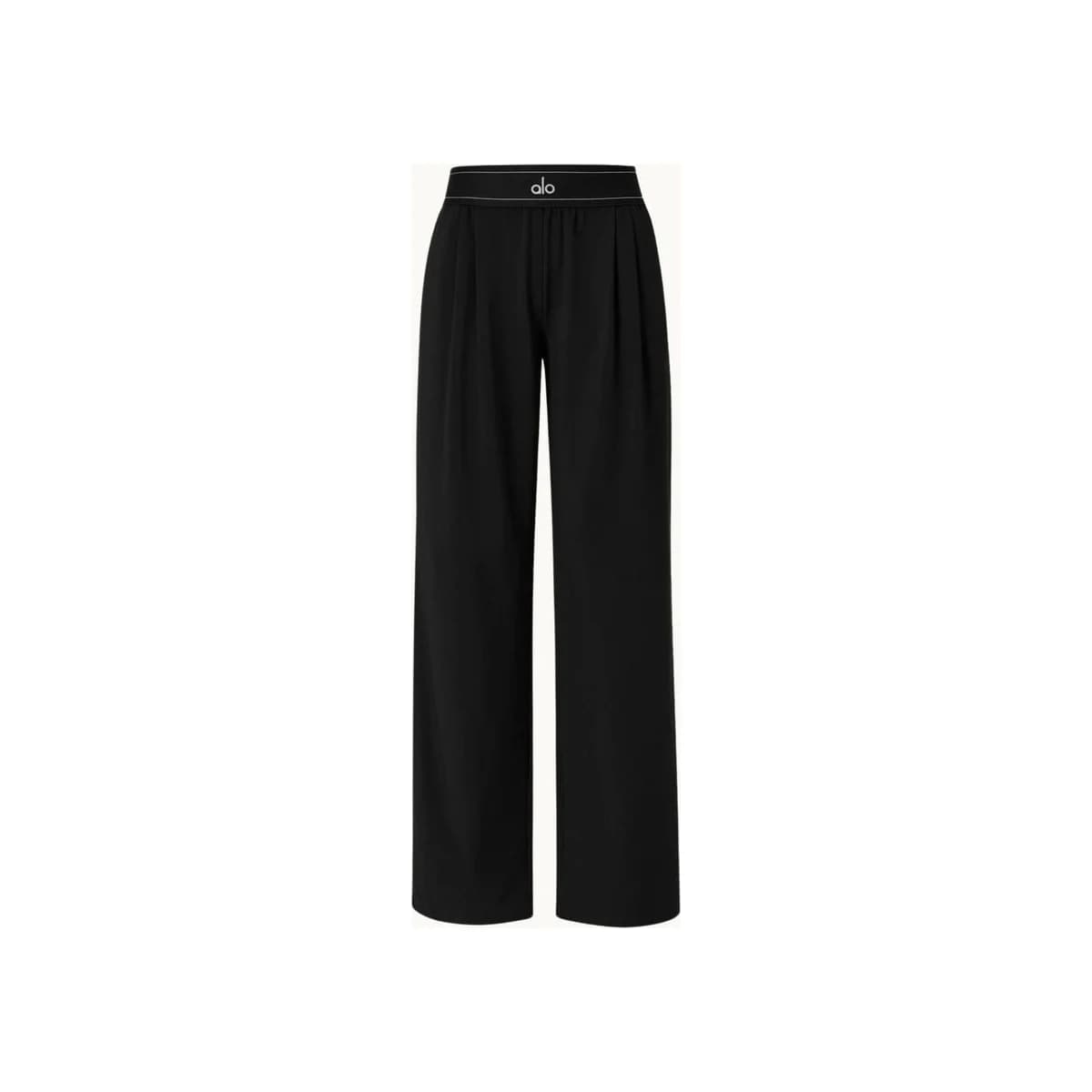 ZIVA PANTS
